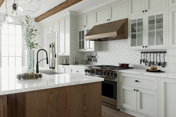 Affordable Appliance Installation solutions in Parker Ford, PA